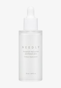 Needly - AMPOULE ACTIVE PLUS - Siero Immagine in miniatura 1