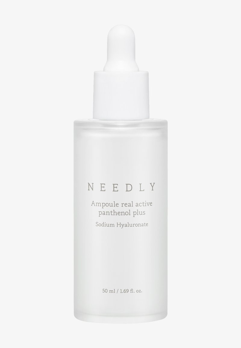 Needly - AMPOULE ACTIVE PLUS - Sérum, Agrandir