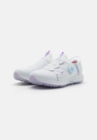 Skechers Performance ELITE biały