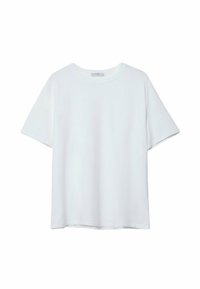 - T-shirt basic