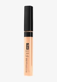 Maybelline New York FIT ME! CONCEALER - Correttore - 15 fair