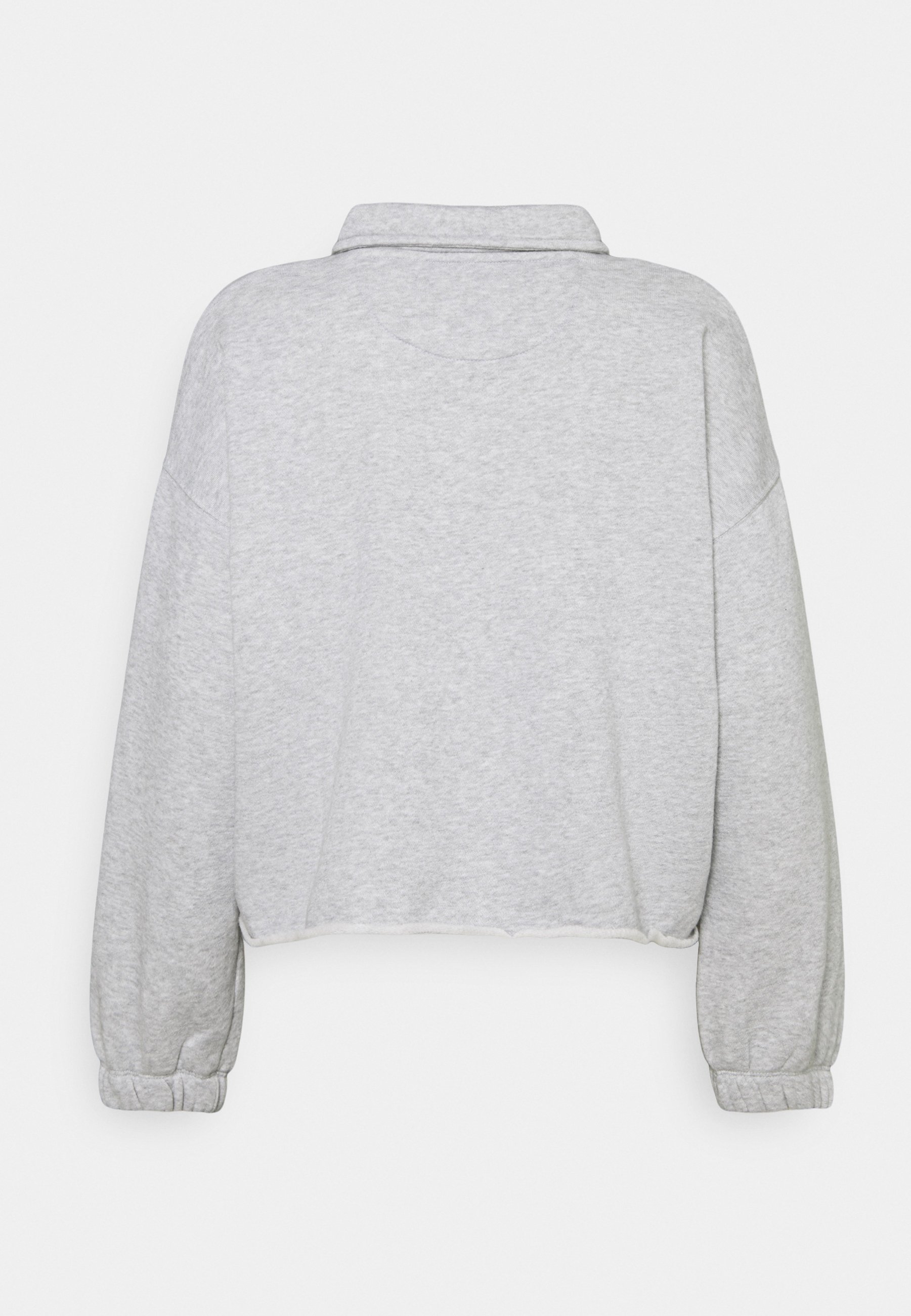 Women Sweatshirt Women Sweatshirt