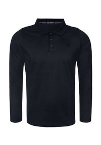 Unausgewählt, midnight blue