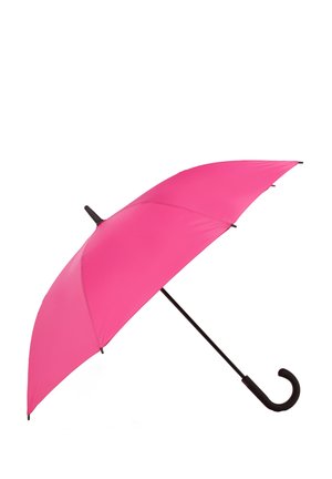 Paraplu - pink