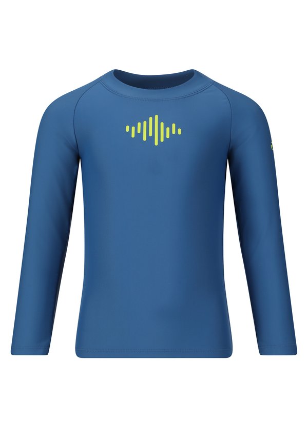 BADE CRISP - Langarmshirt