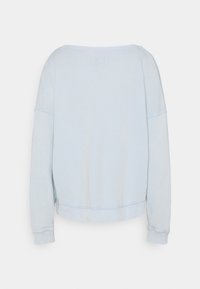 American Eagle Sweter