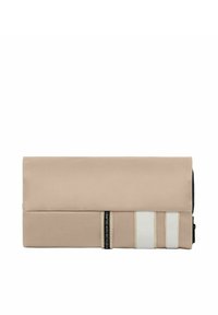 Vaude Trousse - linen