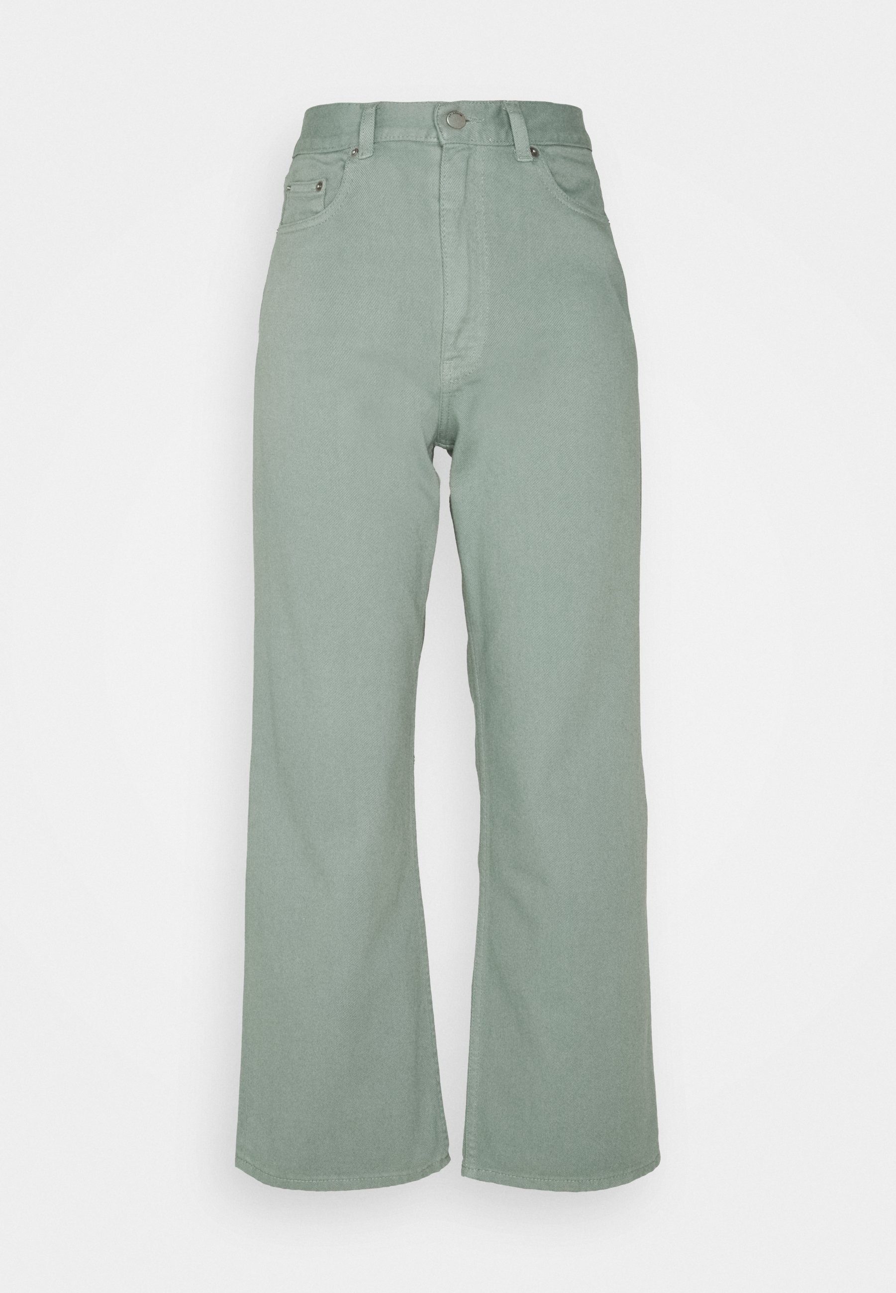 Dr.Denim Petite ECHO - Laisvo kirpimo 