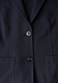 Street One Blazer - blau
