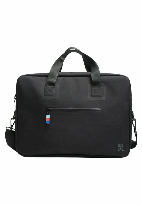 GOT BAG Laptoptasche & NotebookSleeves online kaufen ZALANDO