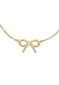 Victoria Hyde LITTLE CUTIE - Bracciale - light gold-coloured