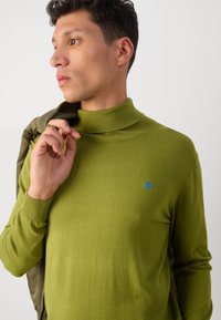 Scotch & Soda - Sweter