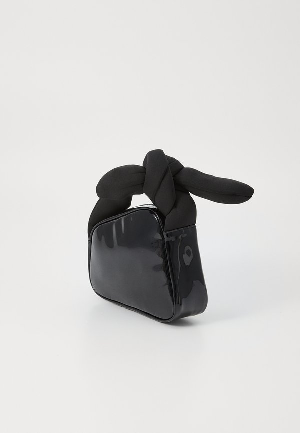 MINI AIRLINER - Handbag3