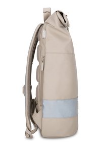 OAK25 EVERY DAY ROLLTOP - Zaino - sand