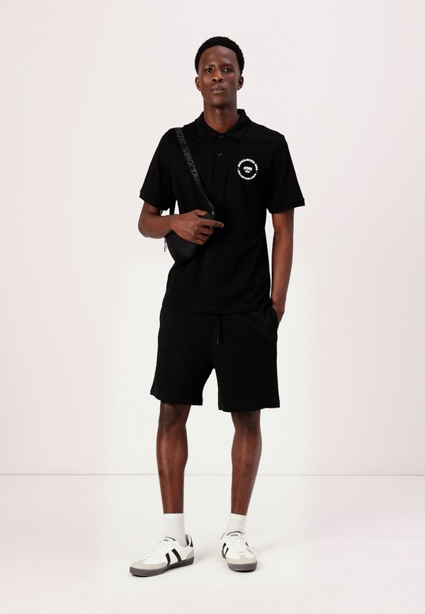 JJSIMON 2 PACK - Polo shirt4