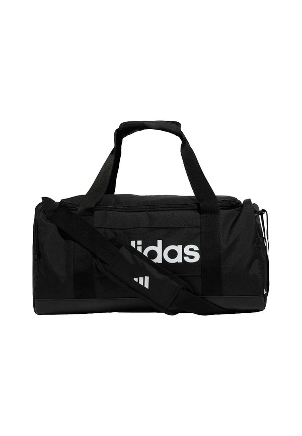 LINEAR DUFFEL SMALL - Sports bag