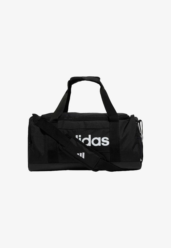 LINEAR DUFFEL SMALL - Sports bag