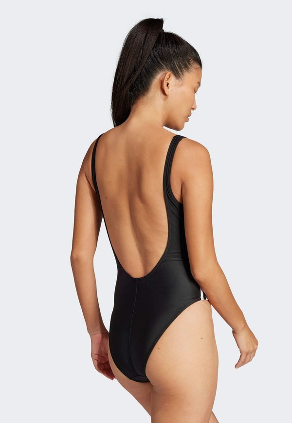 ADICOLOR 3-STRIPES - Swimsuit3
