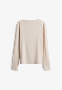 Non selezionato, mellow mélange