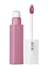 Maybelline New York - SUPERSTAY MATTE INK  - Vloeibare lippenstift - 10 dreamer Miniatuurafbeelding 1