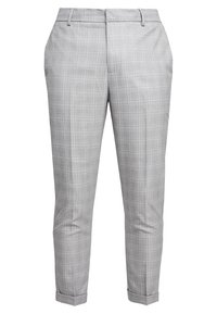 New Look Broek - grey