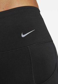 Nike Performance GO - Trikoot - black black