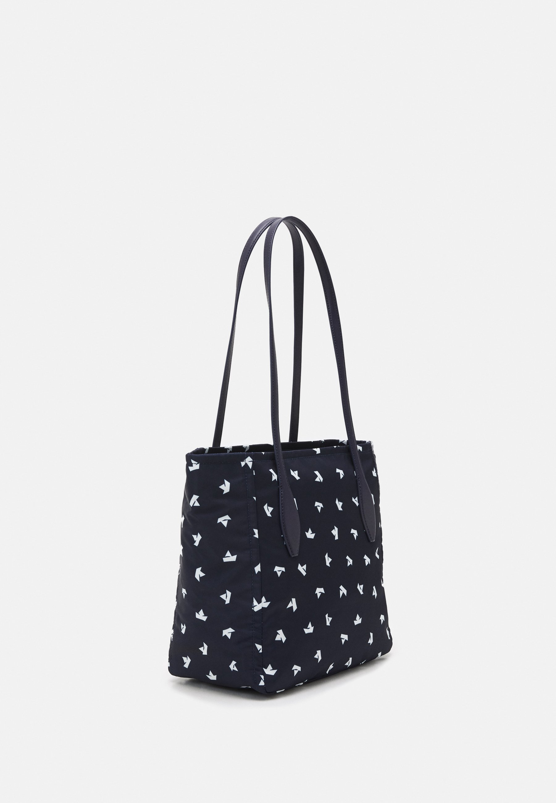 kate spade rose medium tote