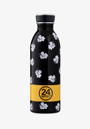 TRINKFLASCHE URBAN BOTTLE BLOOM BOX - Other accessories - 500ml bloom