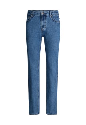 JOOP! Jeans, JEANS JEANS - Jean slim - blau