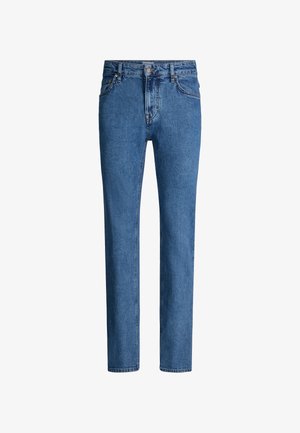 JOOP! Jeans, JEANS JEANS - Jeans Slim Fit - blau