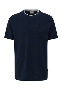 s.Oliver - T-shirt basic