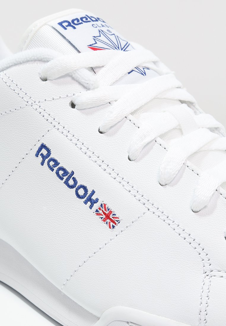 Reebok Classic II Zapatillas - Zalando.es