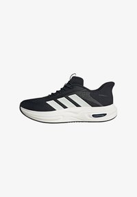 No seleccionado, core black core white grey six
