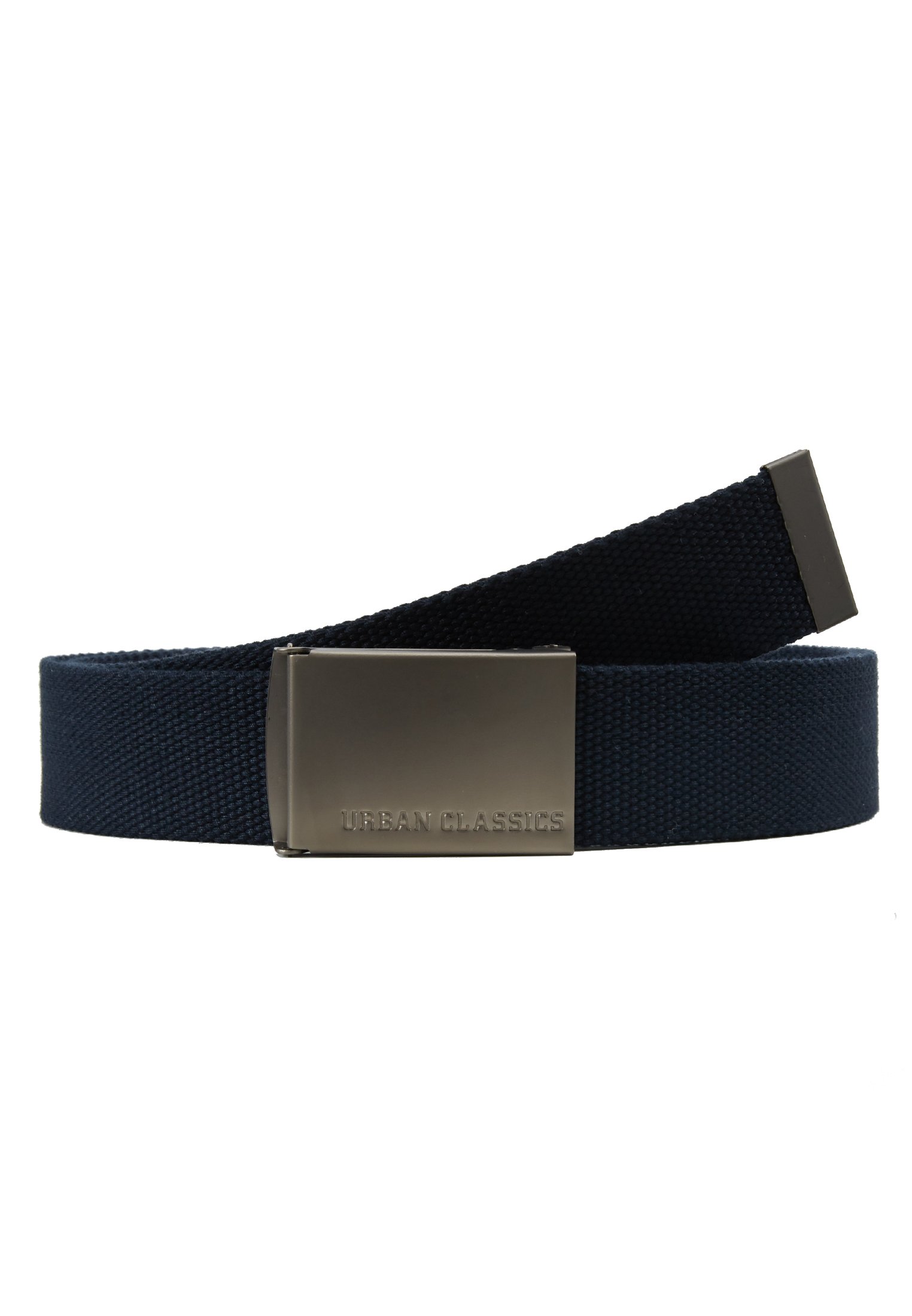 Herren BELTS - Gürtel Herren BELTS - Gürtel