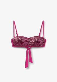 Vybráno, pink