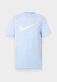 No seleccionado, hydrogen blue
