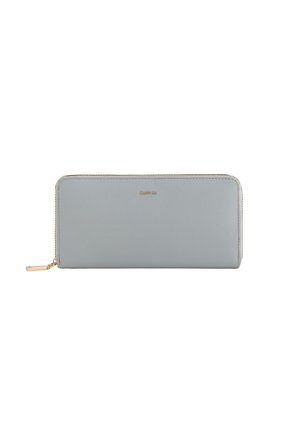LOTO V2 SPRING WALLE - Punge - grey