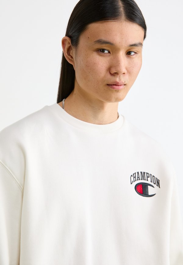 STREET STYLE CREWNECK - Sweatshirt4