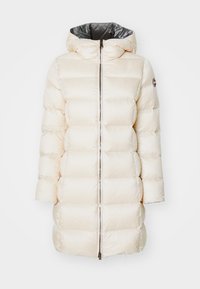 Unselected, incense/dark steel