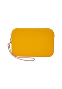 Non selezionato, giallo