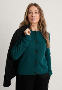 Seasalt Cornwall - Kardigan