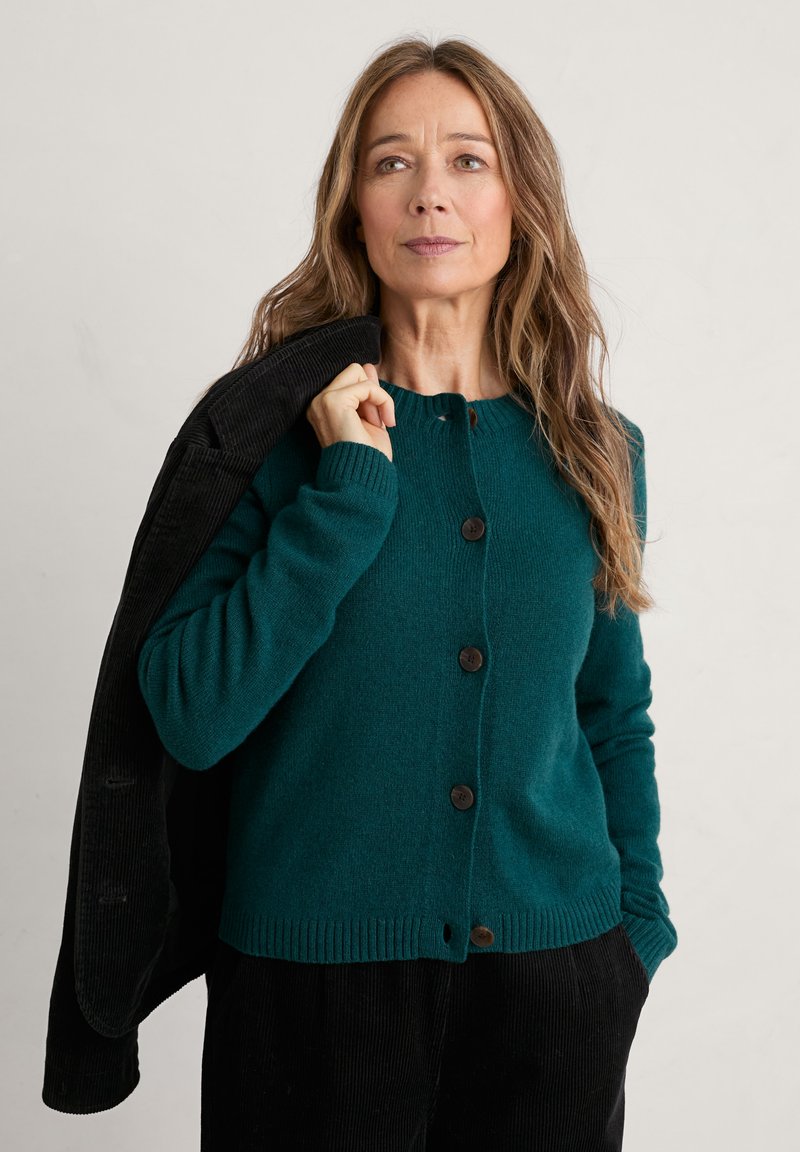 Seasalt Cornwall - Kardigan