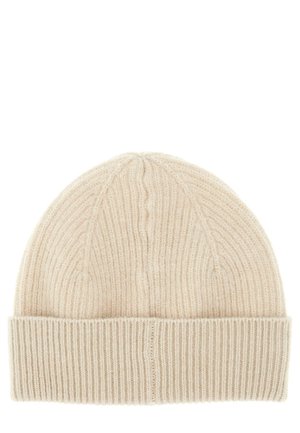 Gorro - creme