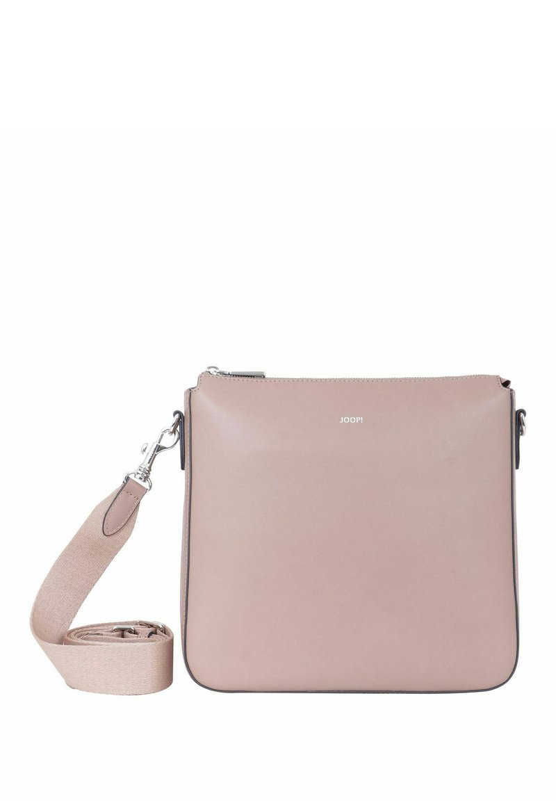 JOOP! SOFISTICATO - Borsa a tracolla - mauve