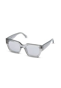 SEVILLE - Sonnenbrille - transparent grey