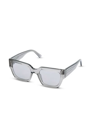 SEVILLE - Gafas de sol - transparent grey