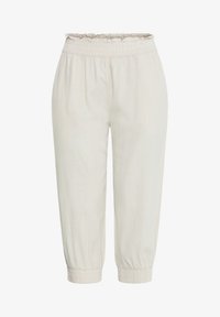 Non sélectionné, rainy day melange