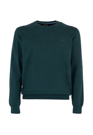 ARLO - Sweter