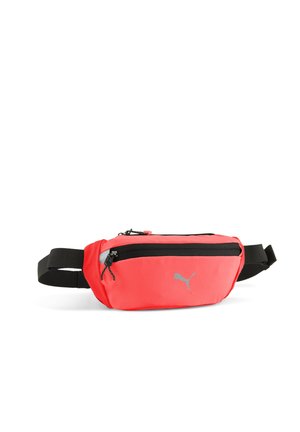 PR CLASSIC RUNNING - Heuptas - glowing red