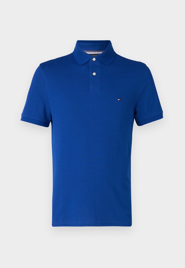 1985 REGULAR  - Polo shirt4